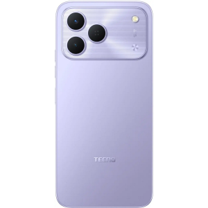 Купить Смартфон Tecno SPARK 50 фиолетовый-03.png